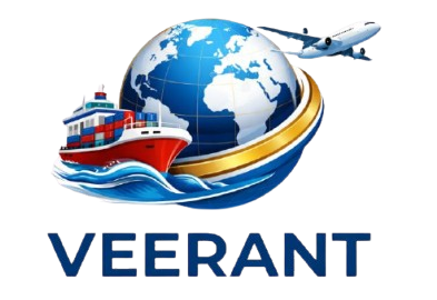 VEERANT
